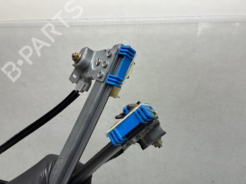 Used Front right window mechanism Front right window mechanism 38230575 38230575