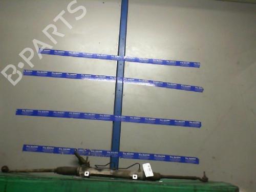 Used Steering rack PEUGEOT 406 (8B) 2.2 HDi (133 hp) 20035048