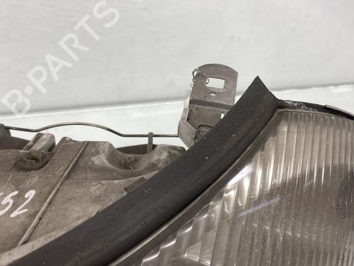 left-headlight-ford-mondeo-ii-bap-1056276-1996-1997-1998-1999-2000-19985604 main image