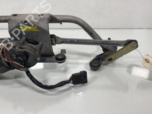 Front wiper motor FIAT ULYSSE (220_)  | BP20000881M29 