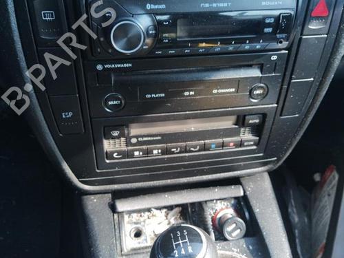 AC compressor VW PASSAT B5.5 (3B3) 1.9 TDI | BP24707433M34 - Image 14