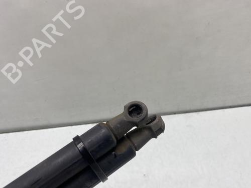 Tailgate lift support TOYOTA AVENSIS Estate (_T27_) 2.2 D-4D (ADT271_, ADT271R) | BP29897714C138 