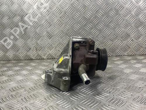 Steering pump FORD FIESTA V (JH_, JD_) 1.4 16V | BP19953443M99