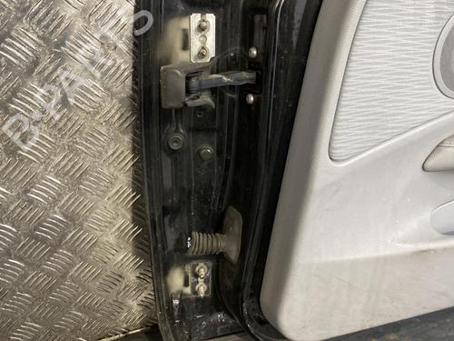 Used Right front door BMW 1 (E81) [2006-2012]  21957149