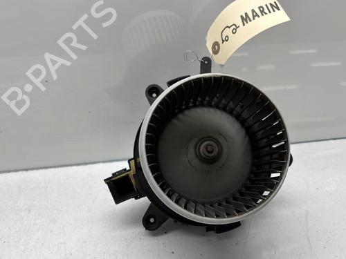 Heater blower motor CITROËN C4 Picasso II 1.6 HDi / BlueHDi 115 | BP27676846M62  - Image 6