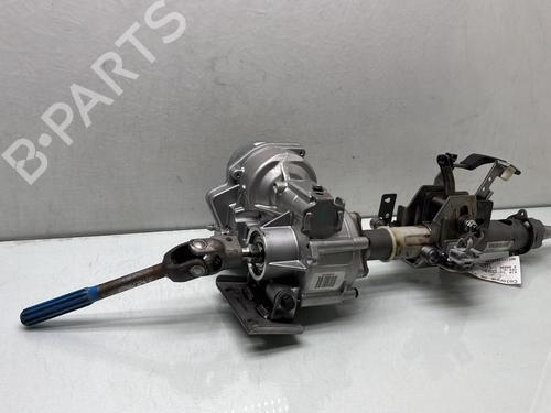 Used Steering column KIA CEE'D SW (ED) 1.6 CRDi 115 (115 hp) 30307237