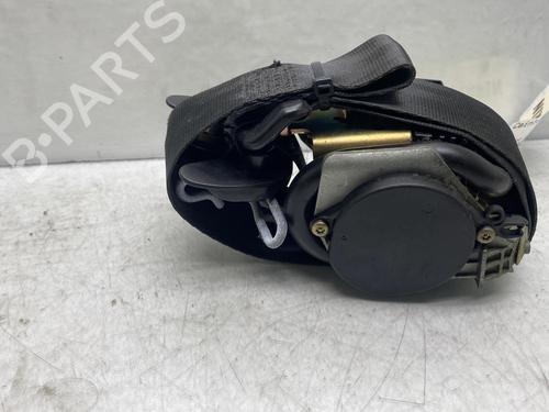 Front right belt tensioner PEUGEOT 307 (3A/C) 1.6 HDi | BP19962118C88 