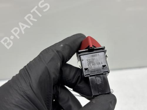 Warning switch AUDI A3 (8P1) 1.8 TFSI | BP31288667I22 - Image 3