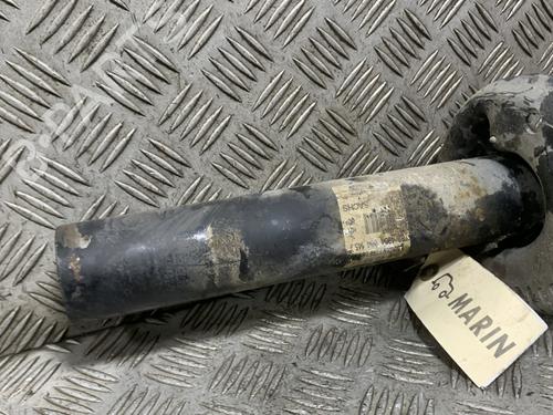 left-front-shock-absorber-audi-tt-roadster-8j9-2007-2008-2009-2010-2011-2012-2013-2014-24611198 main image