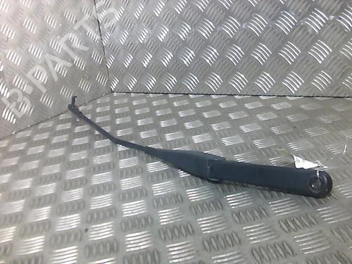 Used Front windshield wiper arm FORD FOCUS II (DA_, HCP, DP) 1.6 TDCi (90 hp) 20003961