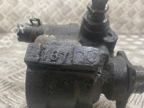 steering-pump-renault-kangoo-kc01_-1997-26387760 main image