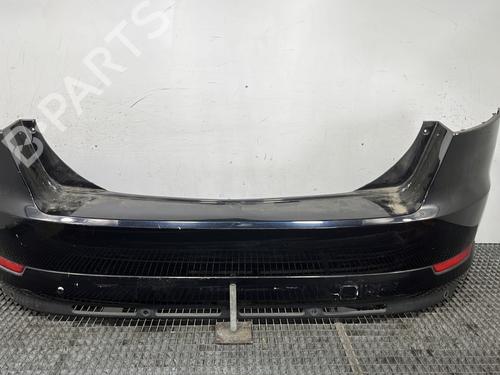Used Rear bumper FORD MONDEO IV (BA7) 1.8 TDCi (125 hp) 26576207