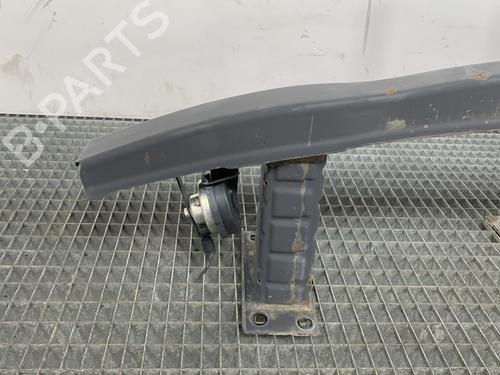 Front bumper reinforcement BMW 3 (E90) 318 d | BP21958717C109 