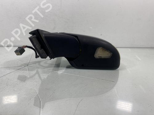 Left mirror FORD FOCUS C-MAX (DM2) 1.6 TDCi | BP31212633C26 - Image 2