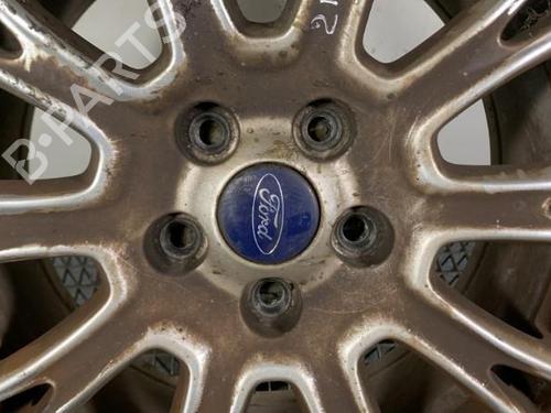 Rim FORD FOCUS III 1.6 TDCi | BP21963072C45 