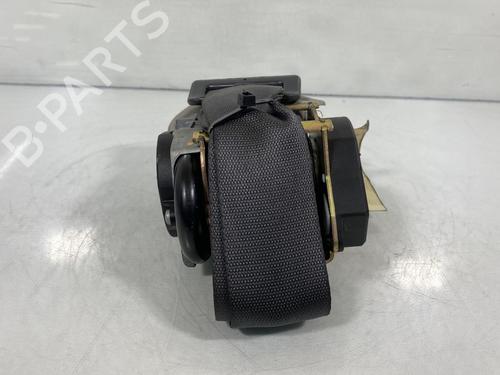 Used Rear right belt tensioner Rear right belt tensioner RENAULT LAGUNA II (BG0/1_) 1.9 dCi (BG1A, BG1W, BG0G) (110 hp) 20016475 20016475