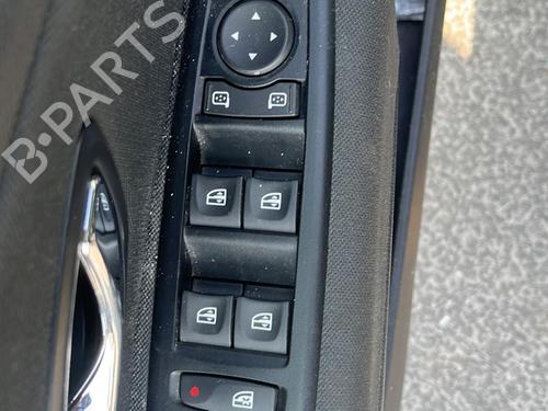 Rim RENAULT MEGANE III Grandtour (KZ0/1) 1.5 dCi (KZ09, KZ0D, KZ1G, KZ29, KZ14, KZ1W, KZ10, KZ1F,... | BP21959068C45