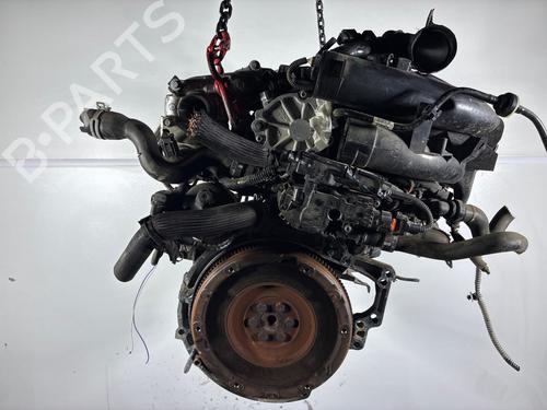 Engine CITROËN C3 III (SX) 1.6 BlueHDi 75 | BP37171637M1  - Image 5