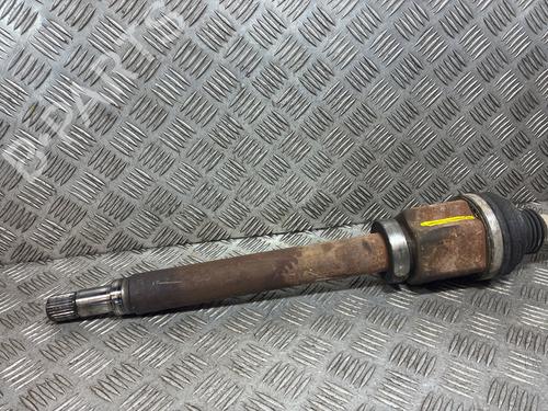 Right front driveshaft FORD KUGA II (DM2) 2.0 TDCi | BP39653463M39 - Image 3