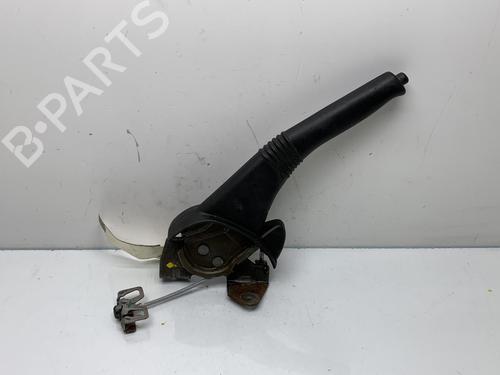 Used Hand brake DACIA SANDERO II TCe 90 (B8M1, B8MA, B8AC) (90 hp) 20029189