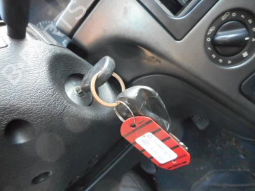 Styring servopumpe CITROËN XSARA Coupe (N0) 1.4 i | BP20033385M99 