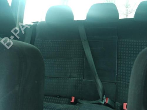 Right front fog light VW PASSAT B5.5 Variant (3B6) 1.9 TDI | BP20021119C31  - Image 10