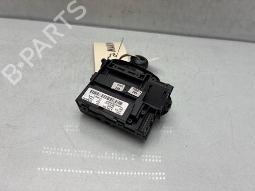 Comutador MINI MINI PACEMAN (R61) Cooper D | BP37249768I30 - Image 3
