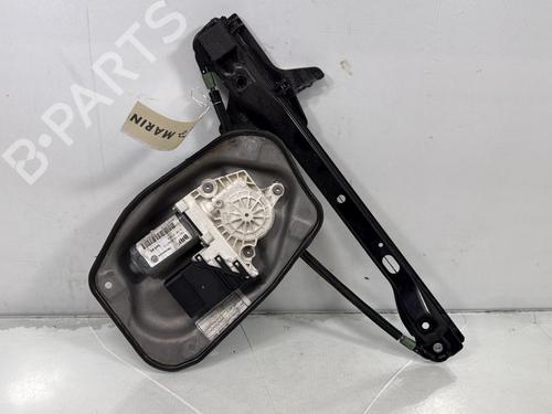 rear-left-window-mechanism-vw-golf-v-1k1-2003-2004-2005-2006-2007-2008-2009-2010-33115577 main image