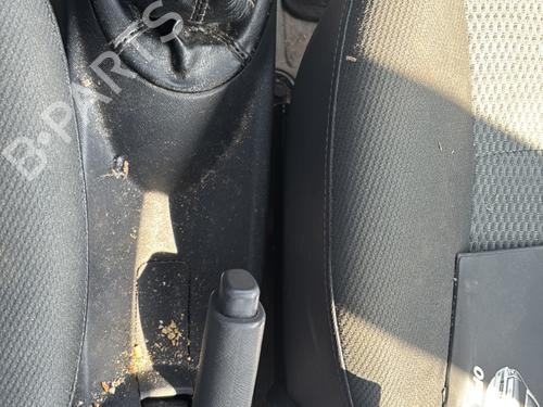 Left front window switch KIA PICANTO I (SA) 1.1 | BP35897068I27 - Image 14