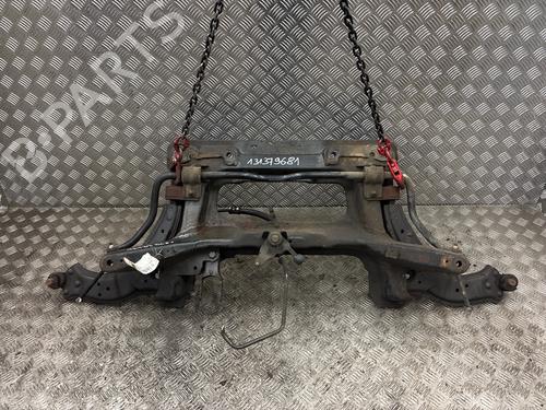 Used Subframe Subframe 39179601 39179601