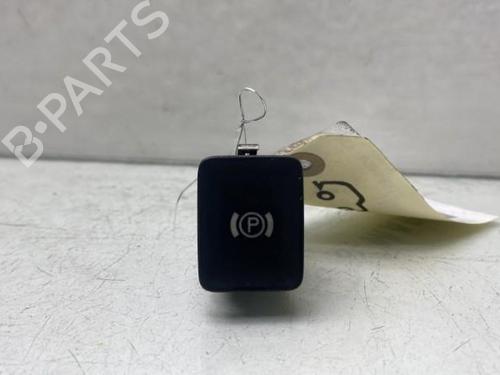 Used Switch VW PASSAT CC B6 (357) 2.0 TDI (140 hp) 19960449