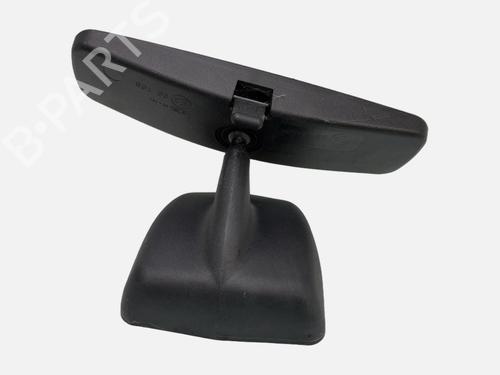 Rear mirror CITROËN JUMPY II (VF7) 2.0 HDi 125 | BP40238878I6 - Image 3