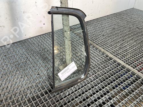 Dør rude ventre bagtil SUZUKI CELERIO (LF) 1.0 (AVK310) | BP30535628C20 - Image 2