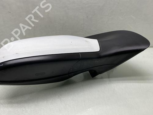 Right mirror OPEL ASTRA H Estate (A04) 1.3 CDTI (L35) | BP22193556C27 