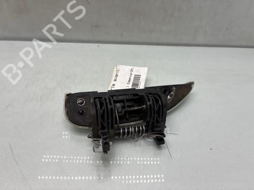 front-right-exterior-door-handle-dacia-sandero-ii-2012-36862788 main image