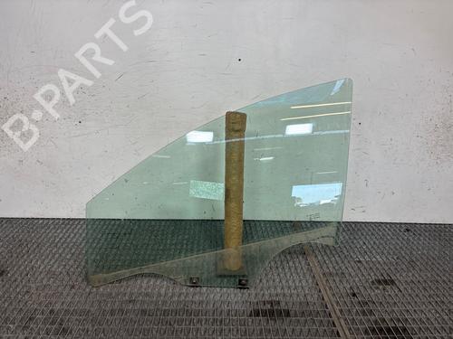 front-left-door-window-dacia-sandero-iii-2021-39708413 main image
