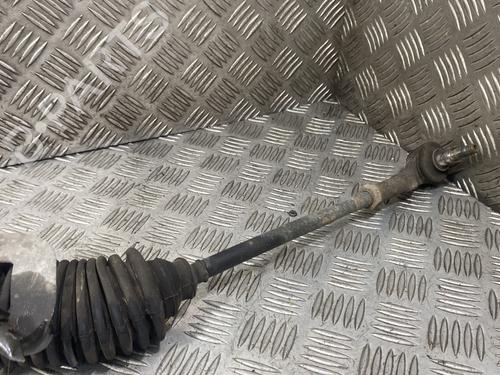 Steering rack RENAULT KANGOO Express (FC0/1_) 1.5 dCi (FC07, FC1R) | BP29528405M22 