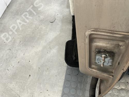 left-rear-door-renault-modus-grand-modus-fjp0_-2004-30907469 main image