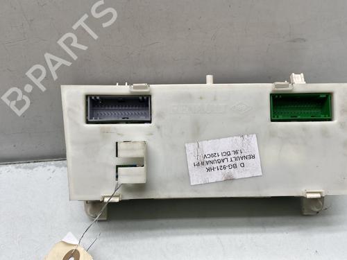 climate-control-renault-laguna-ii-bg01_-2001-2002-2003-2004-2005-2006-2007-31804684 main image