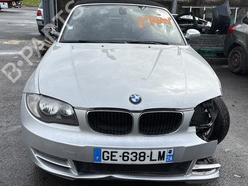 Front right seatbelt BMW 1 Convertible (E88) 118 d | BP29940148I25  - Image 11