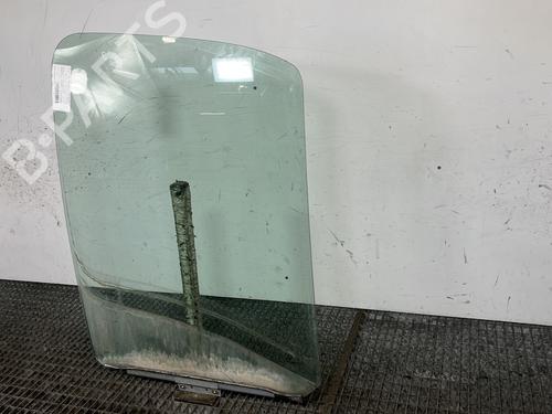 Front right door window RENAULT MASTER II Van (FD) 2.5 dCi 120 (FD0M, FD0U, FD0W, FD2M, FD2W, FD3M, FD3U,... | BP30001468C19 