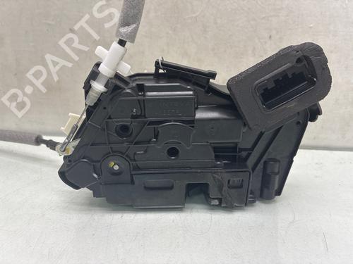 hjre-fortil-las-vw-passat-b8-3g2-cb2-2014-36862744 main image