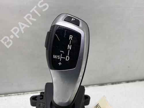 Gear lever BMW 3 Touring (F31) 320 d | BP22319611M90 