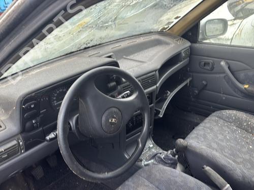 Brugte DAEWOO NEXIA 1.5 16V (08, 68) 4918546