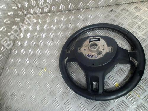 Volante Volante 19976498 19976498