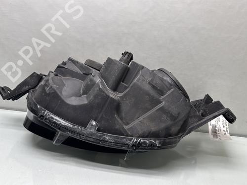 Right headlight CITROËN C4 Picasso II 1.6 HDi / BlueHDi 115 | BP28094851C29 