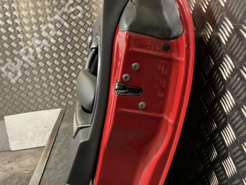 Right front door MINI MINI Convertible (R52) Cooper | BP20027466C3 