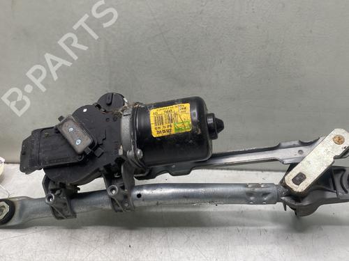 Front wiper motor CITROËN C1 (PM_, PN_) 1.0 | BP32368165M29 