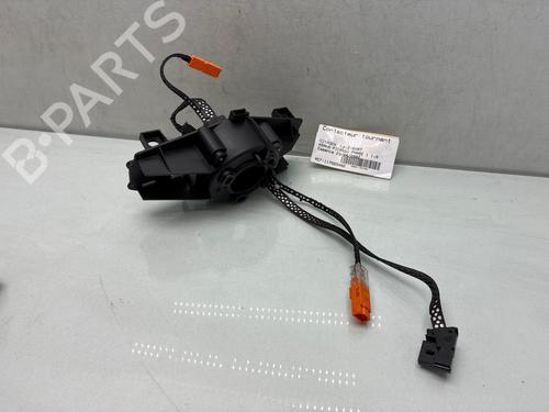 Used Squib airbag Squib airbag CITROËN XSARA PICASSO (N68) 1.6 (95 hp) 34358195 34358195