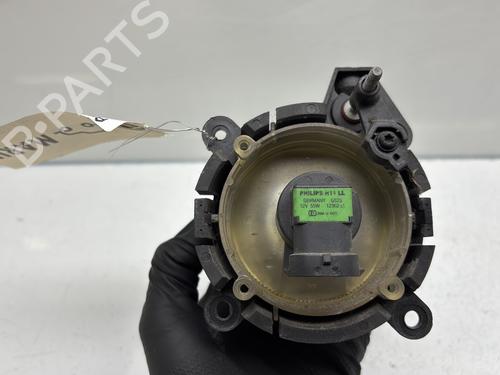 Right front fog light MINI MINI (R50, R53) One | BP29914629C31